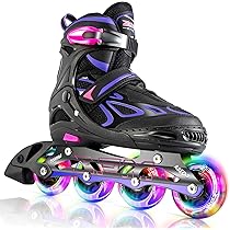 K2 インラインスケートセット サイズ22-25.5 スキー通販WEBSPORTSのk2インラインスケート販売ページ